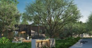 Reasons To Buy A Sustainable Home in Thailand