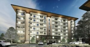 Before Buying Property in Thailand 