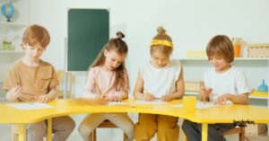 International Schools in Thailand