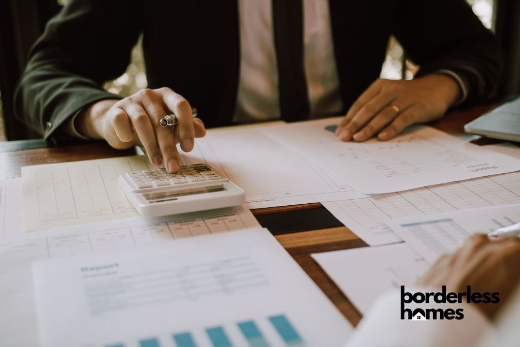 What Is the Cost of a House in Thailand