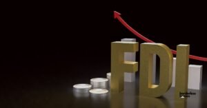 What is an FDI in Thailand