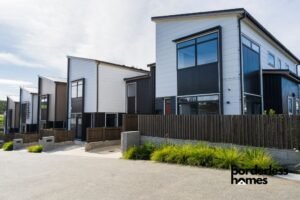 Guide to Buying a House in Thailand