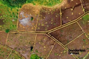 Land Title Deeds In Thailand