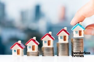 Risks Of Buying Property In Thailand