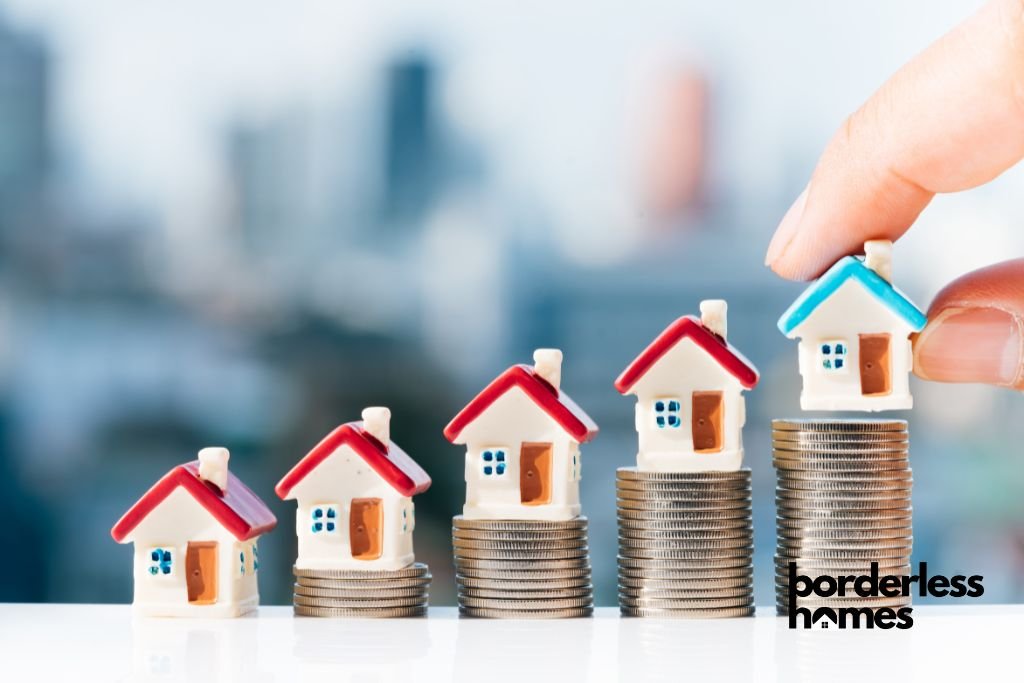 Risks Of Buying Property In Thailand