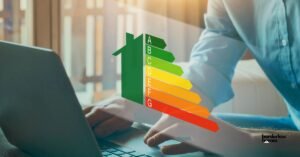 Sustainable Homes