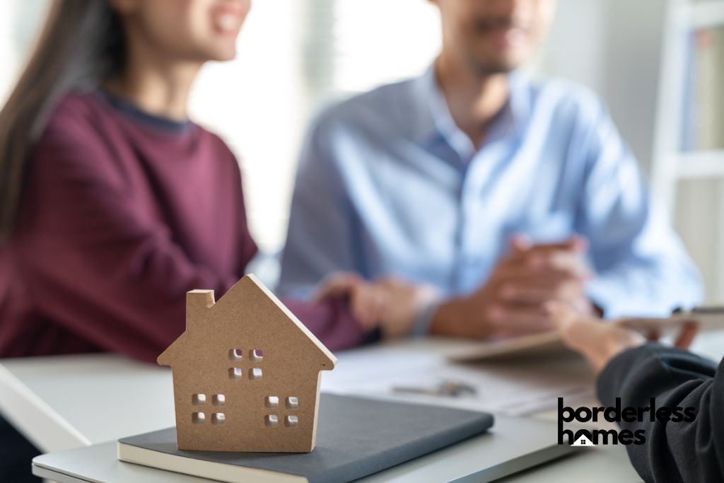 Things to avoid when buying property in Thailand