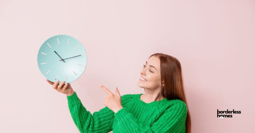 3 Tips to Save Time While Buying Property in Thailand