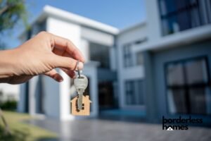 Ways for Foreigners to Legally Own Property in Thailand