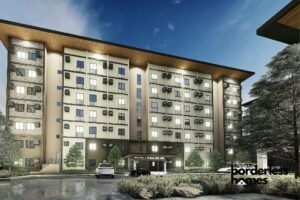 what to keep in mind when buying a condo in Thailand